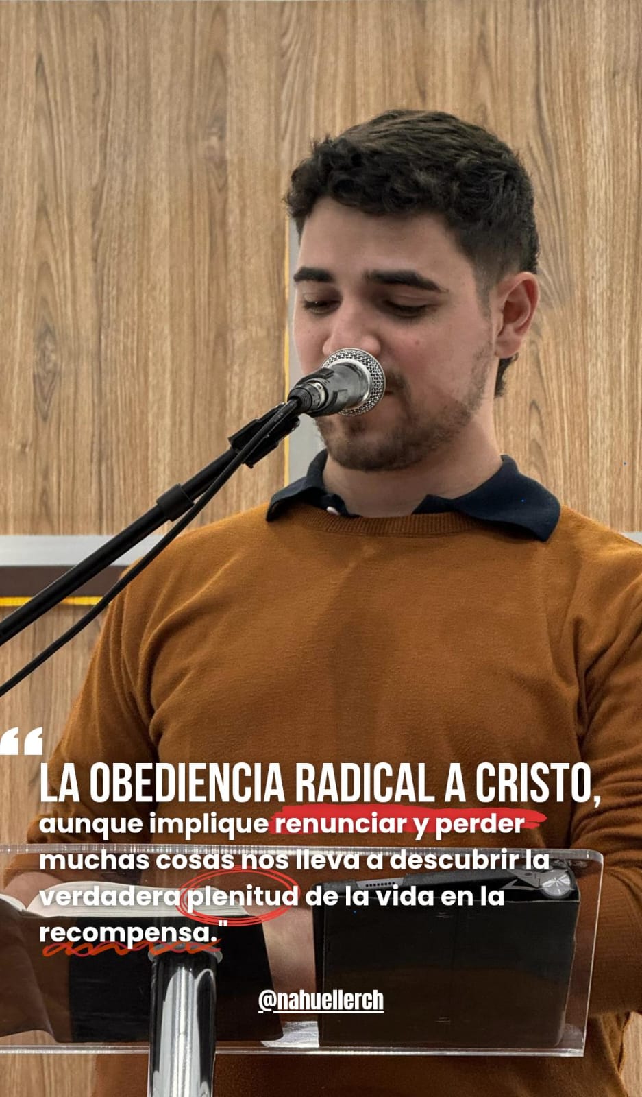 Imagen 9